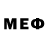 Мефедрон mephedrone Svitlana Antoniuk