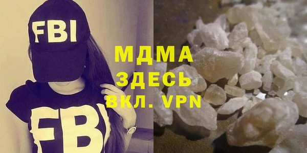марки nbome Козловка