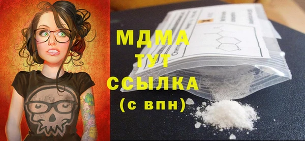 марки nbome Козловка