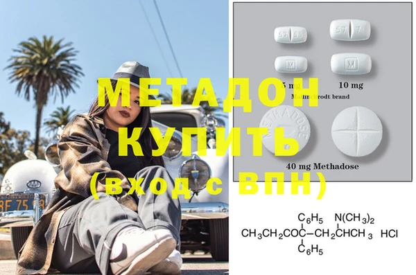 марки nbome Козловка